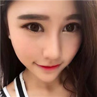 阳光与彩虹